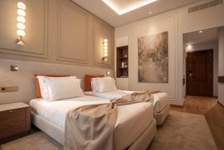 The Book Hotel - 8