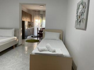 Cosyy House - 8