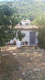 The Garden House - 8