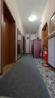 Casa Elvezia Guest House - 2
