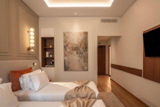 The Book Hotel - 5