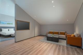 Holiday Inn Express Yantai Penglai - 2