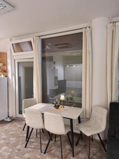 Apartment TINA - 3