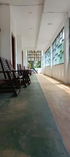Arugam Gateway Hotel - 7