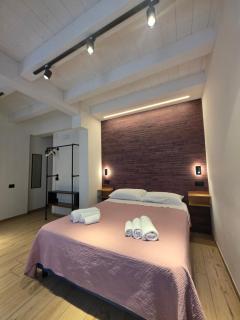 AL 54 Accommodation - Premium - 3
