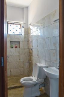Blessing homes - 1