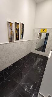 Siar Seaside Vlora Apartament - 1