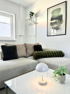 Heide Apartments - 6