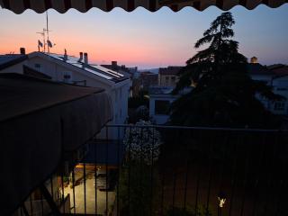 LOCAZIONE TURISTICA Camere De Vito - 5