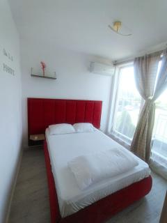 Forest House F70 - 5