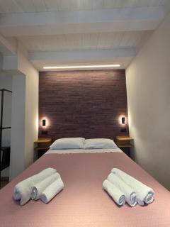 AL 54 Accommodation - Premium - 4