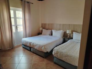 BananaHouse - 3