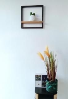 Forest House F70 - 7