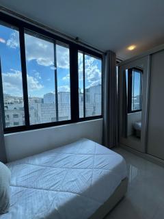 Amman Suites - 3