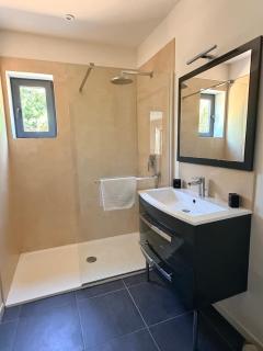 Villa Suprana – Piscine privée & nature, 10 pers - 5