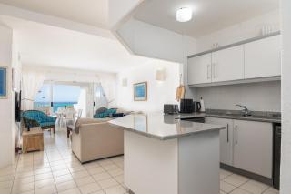 Santorini Perissa 66 - 8