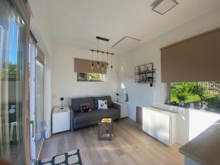 Tiny House 47 - 5