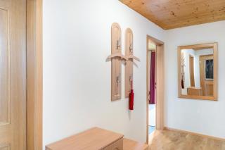 Ferienwohnung Panorama Bad Kohlgrub - 5