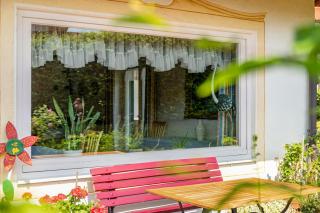 Ferienwohnung Panorama Bad Kohlgrub - 7