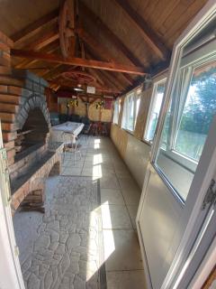 Casa Valex - 8