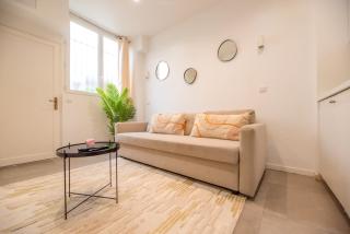 Home in Paris - Paris East - 6