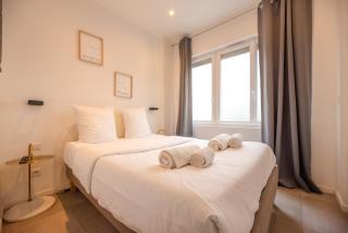 Home in Paris - Paris East - 7