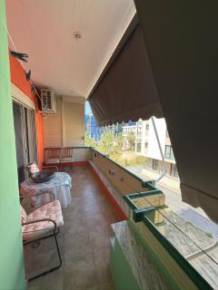 Apartament 1+1 - 3