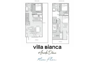 Villa Bianca by GardaDoma - 7