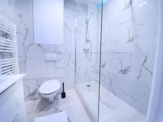 Home in Paris - Paris East - 1