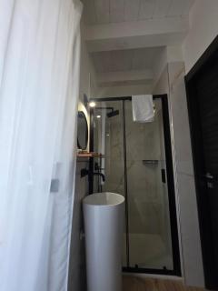 AL 54 Accommodation - Premium - 1