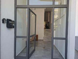 City & beach apartment I in Rethymno - 7
