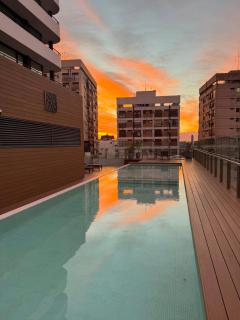 Executive Residence - Coworking & Amenities Premium - 0