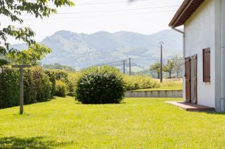 Primadera proche de Saint-Jean-Pied-de-Port - 6