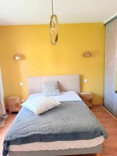 La Maisonnette - 7