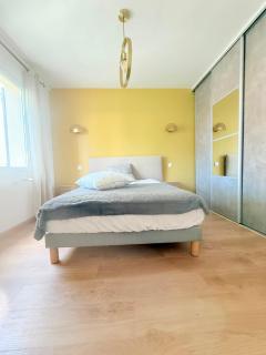 La Maisonnette - 9