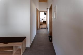 Appartement Schmied Hof - 5