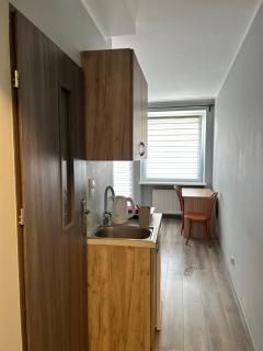 Rajska Przystań - 6