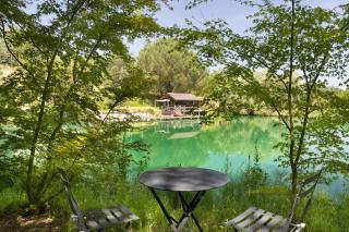 Les Temps Des Sources - 4