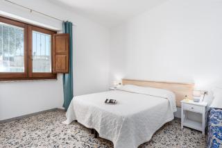Casa Regina Margherita - Loculi - 8
