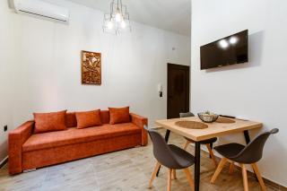 Krinis Home - 4