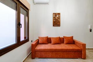 Krinis Home - 6