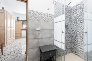 Casa Regina Margherita - Loculi - 3