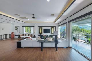 Villa Sirion - 3