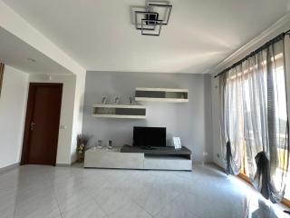La pigna delle Aci Apartment - 6