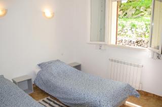 Maison charmante avec piscine et jardin à Robiac-Rochessadoule - 4