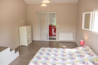 Maison charmante avec piscine et jardin à Robiac-Rochessadoule - 3