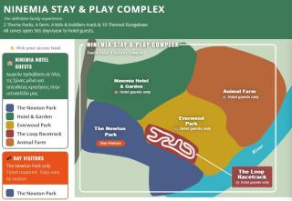 Ninemia Stay and Play - 7