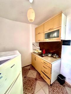 Tony Home - 2