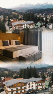 Ursuletul Predeal - 4