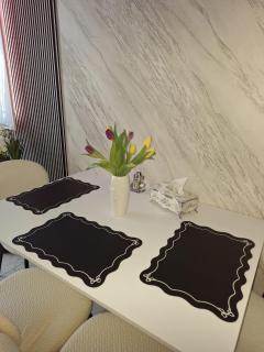 Apartment Zona 0 Tulcea - Tulcea - 7